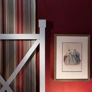 Kamer met Twee Aparte Bedden